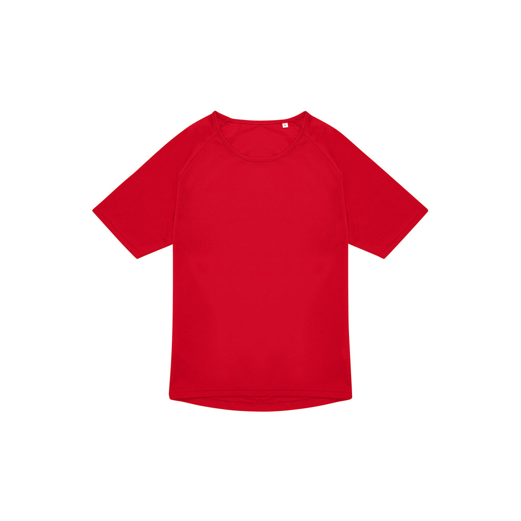 Active T-Shirt