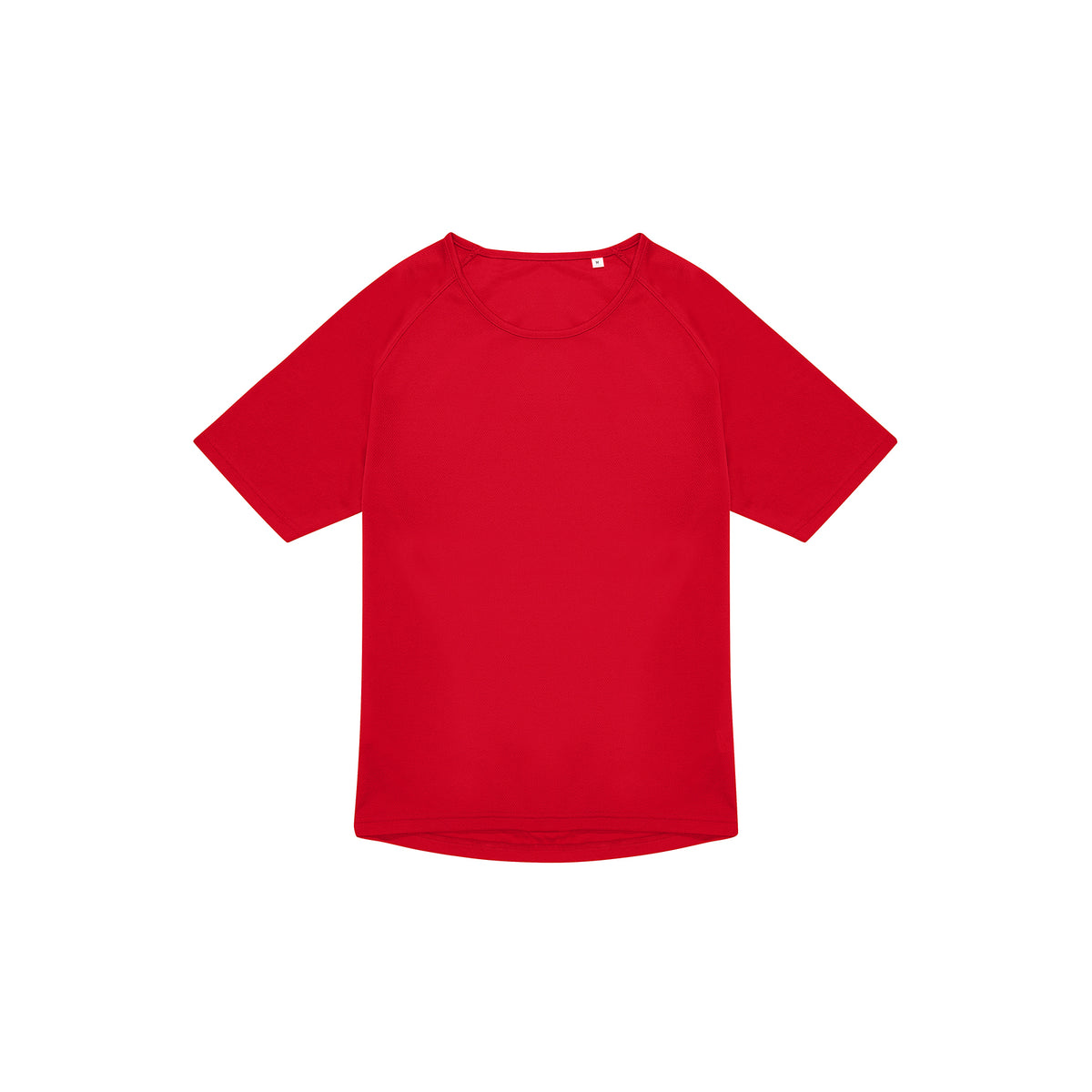 Active T-Shirt