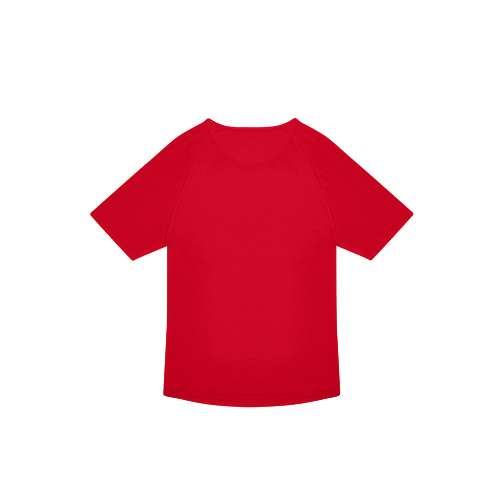 Active T-Shirt