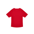 Active T-Shirt