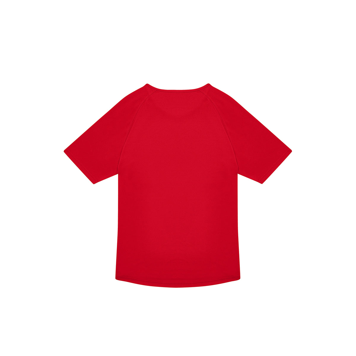 Active T-Shirt