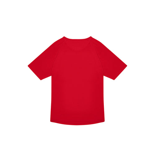 Active T-Shirt