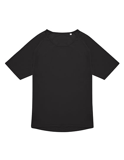 Active T-Shirt