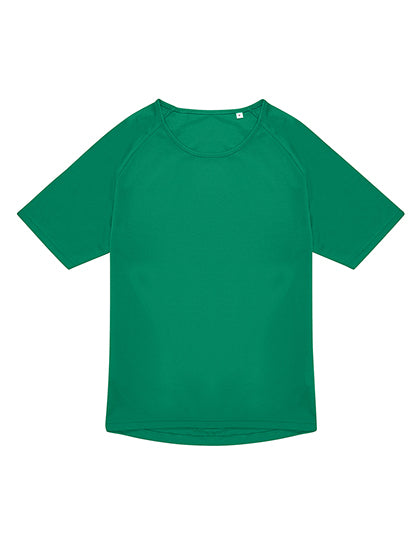 Active T-Shirt