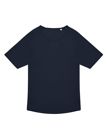Active T-Shirt