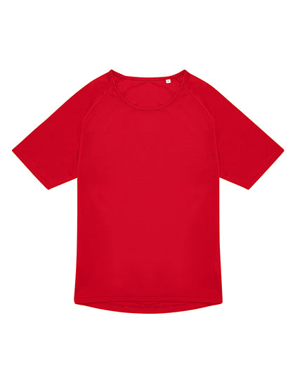 Active T-Shirt