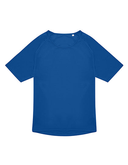 Active T-Shirt