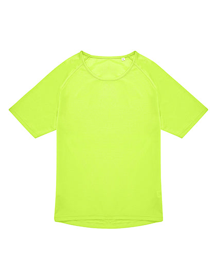 Active T-Shirt