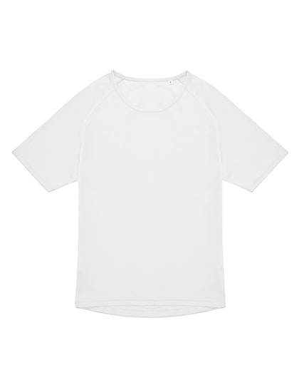 Active T-Shirt