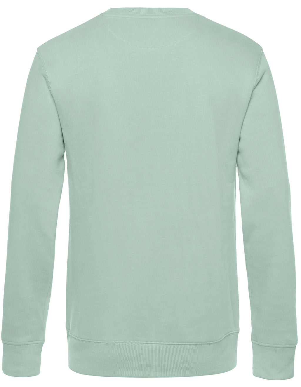KING Crew Neck Sweat