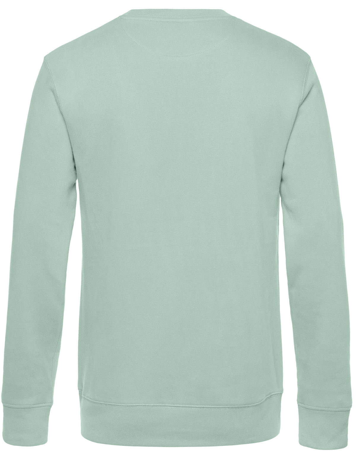 KING Crew Neck Sweat