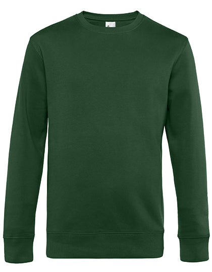 KING Crew Neck Sweat