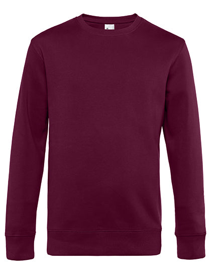 KING Crew Neck Sweat