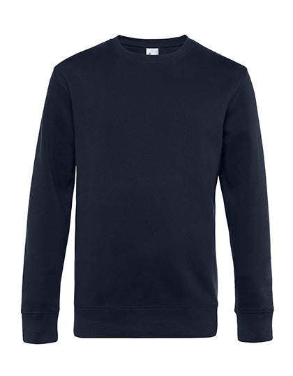 KING Crew Neck Sweat