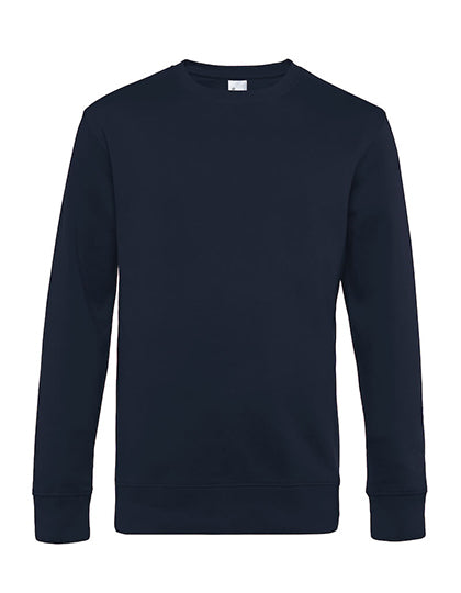 KING Crew Neck Sweat