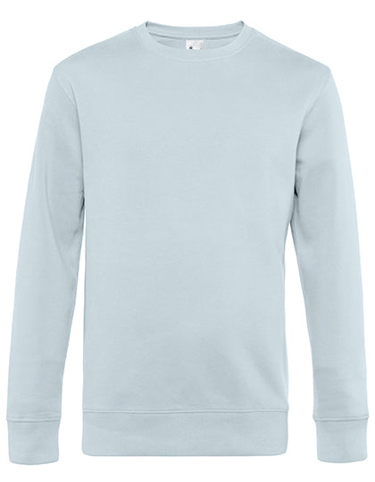 KING Crew Neck Sweat