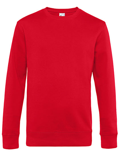 KING Crew Neck Sweat