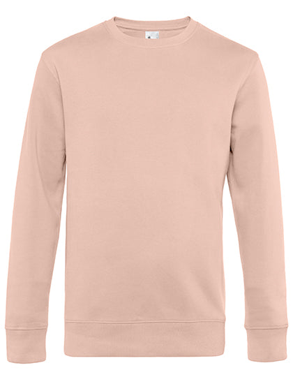 KING Crew Neck Sweat