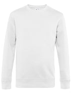 KING Crew Neck Sweat