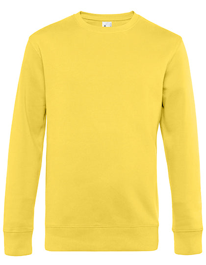 KING Crew Neck Sweat