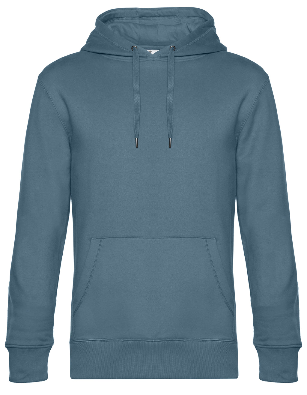 KING Hooded Sweat