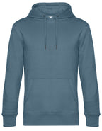 KING Hooded Sweat