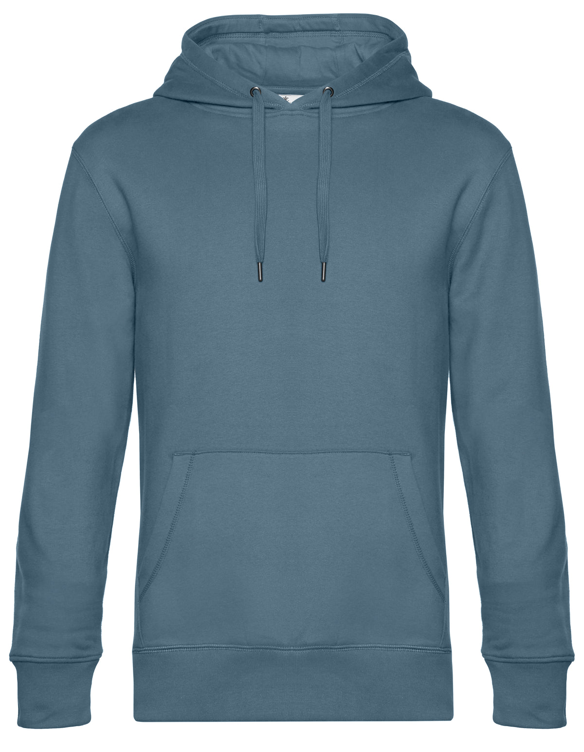KING Hooded Sweat