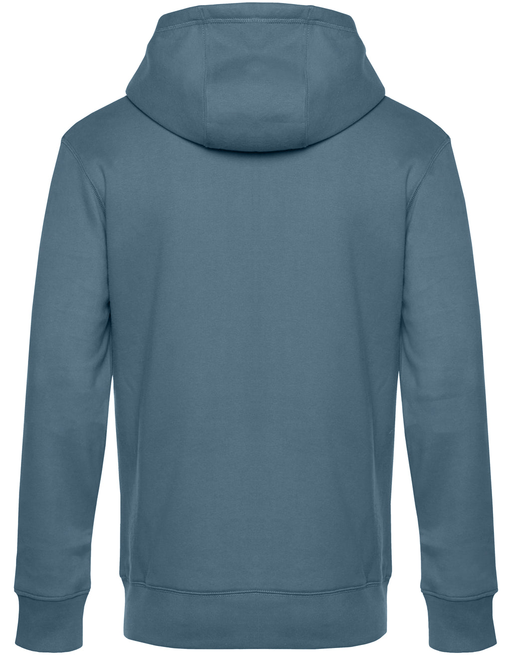 KING Hooded Sweat