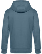 KING Hooded Sweat