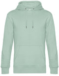 KING Hooded Sweat