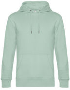 KING Hooded Sweat