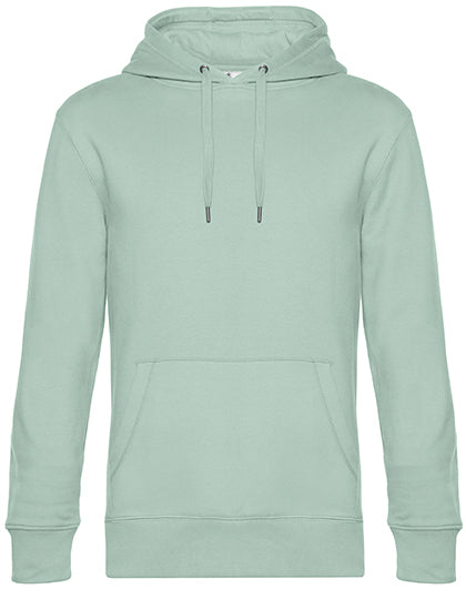 KING Hooded Sweat