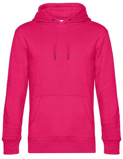 KING Hooded Sweat