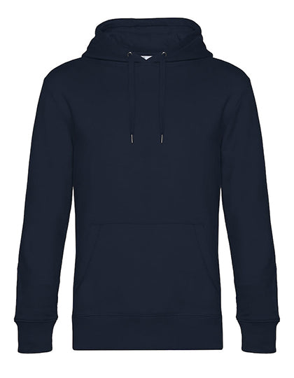 KING Hooded Sweat