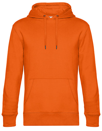 KING Hooded Sweat