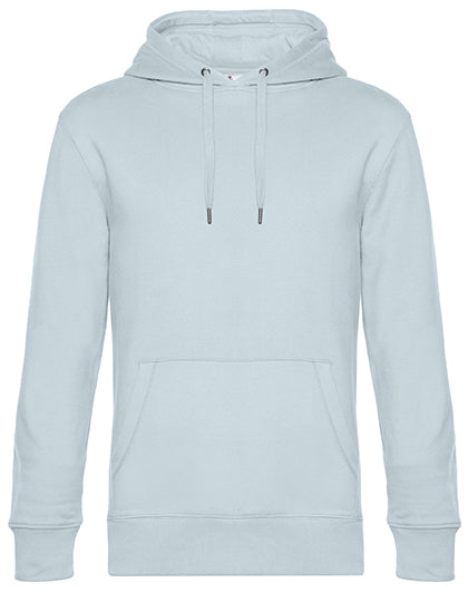 KING Hooded Sweat