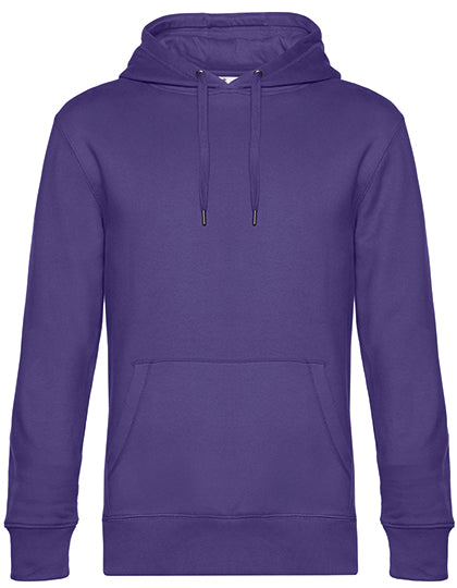 KING Hooded Sweat