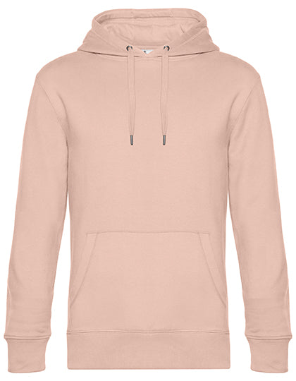 KING Hooded Sweat