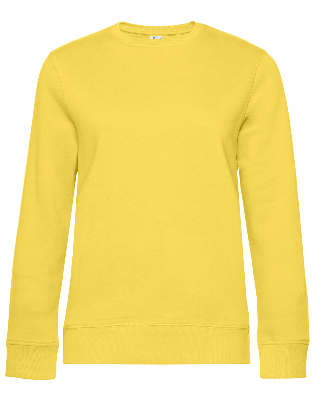QUEEN Crew Neck Sweat