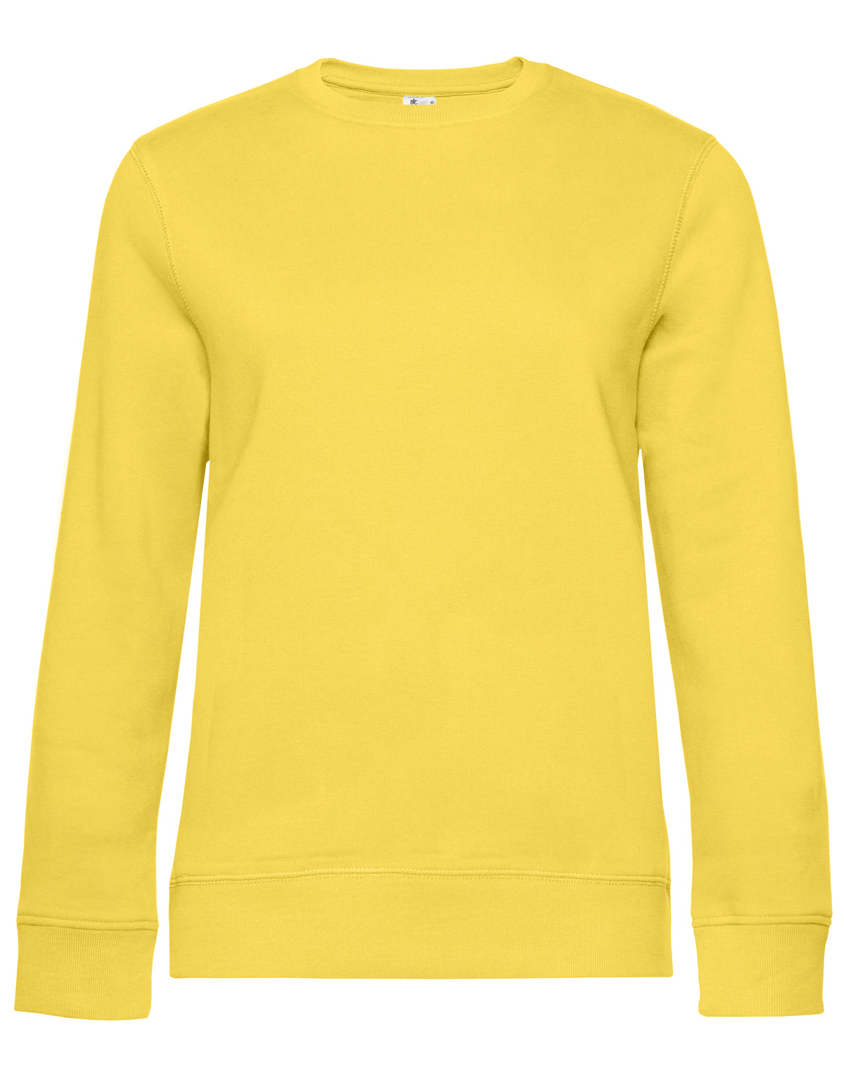 QUEEN Crew Neck Sweat