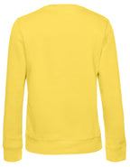 QUEEN Crew Neck Sweat
