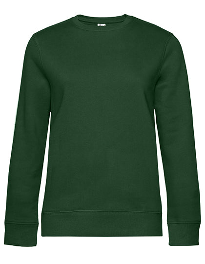 QUEEN Crew Neck Sweat