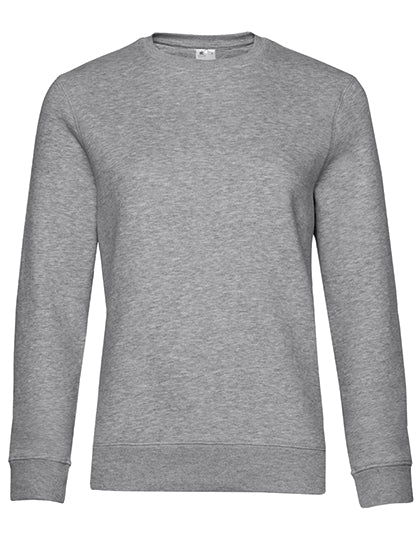 QUEEN Crew Neck Sweat