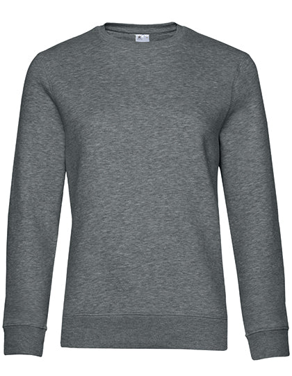 QUEEN Crew Neck Sweat