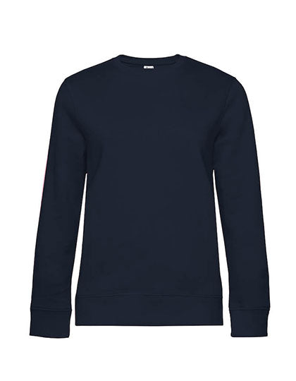 QUEEN Crew Neck Sweat