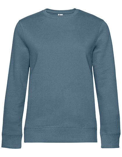 QUEEN Crew Neck Sweat