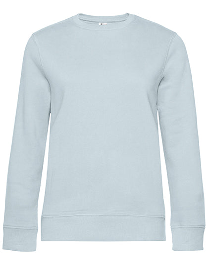 QUEEN Crew Neck Sweat