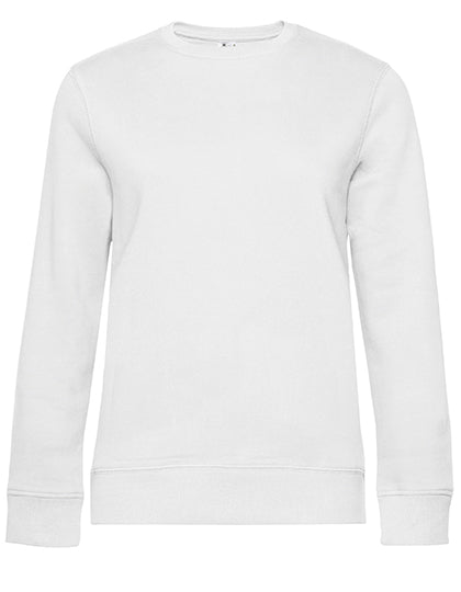QUEEN Crew Neck Sweat