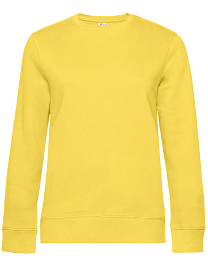 QUEEN Crew Neck Sweat