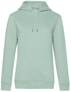 QUEEN Hooded Sweat